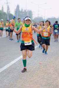 BIB: 15373
                            <button type="button" onclick="openModal(7946193)" class="btn btn-primary btn-sm float-right btn-popup" data-toggle="modal" data-target=".modal-high-quality">
                        <i class="fas fa-shopping-cart"></i> Add to Cart
                    </button>
                                            <button type="button" onclick="isThisMe(7946193, true)" class="btn btn-success btn-sm float-right btn-popup btn-isme hidden" data-toggle="tooltip" data-placement="bottom" title="นี่คือรูปของคุณใช่ไหม คลิกที่นี่เพื่อเอาเข้าอัลบั้ม">
                        <i class="fas fa-plus"></i> Add to album
                    </button>
                    <button type="button" onclick="isThisMe(7946193, false)" class="btn btn-warning btn-sm float-right btn-popup btn-isnotme hidden">
                        <i class="fas fa-ban"></i> Remove from album
                    </button>